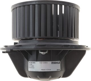 Mahle AB 300 000S