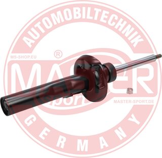 Master Sport 310716-PCS-MS