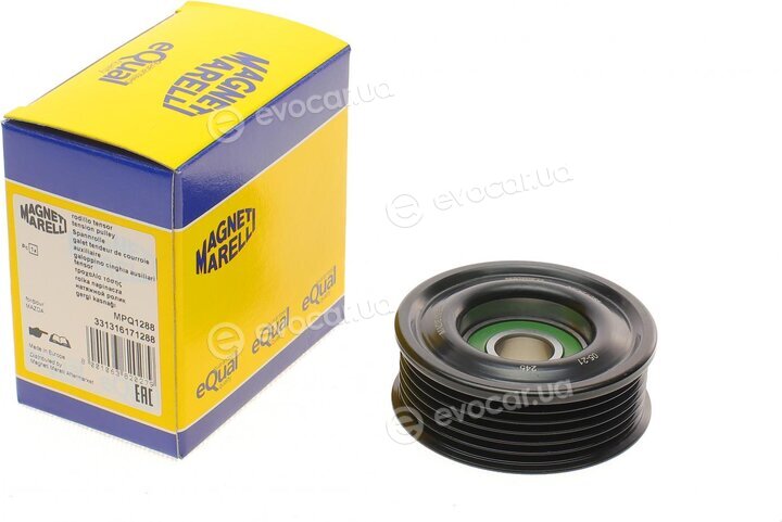 Magneti Marelli 331316171288