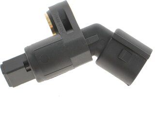 Meyle 100 927 0003
