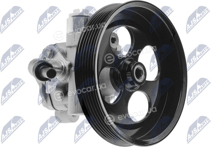 NTY SPW-MS-010