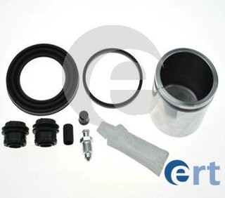 ERT 402702