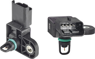 Valeo 255610