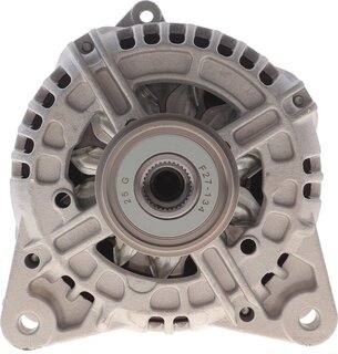 Bosch 1 986 A00 899