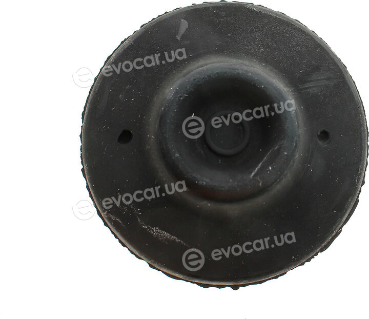 Febi 01516