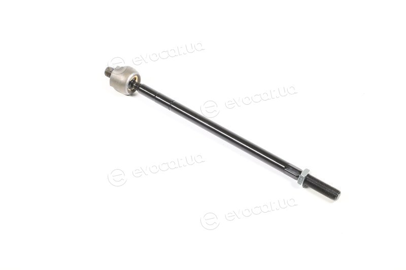 Meyle 716 031 0000