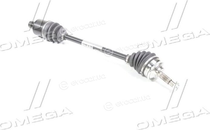 SKF VKJC 6068
