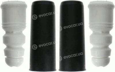 Sachs 900 225