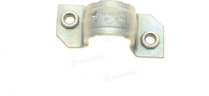 Borsehung B10808