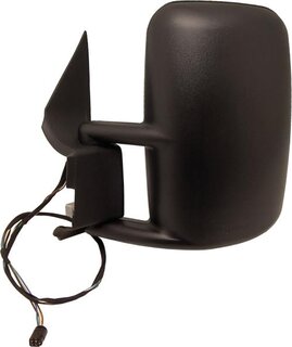 Starline CP MB-SPRI-95-3500L