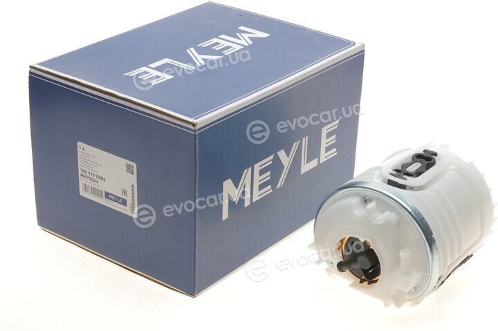 Meyle 100 919 0086