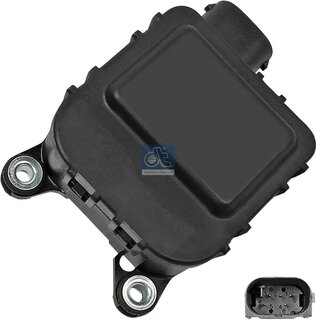DT 1.22935