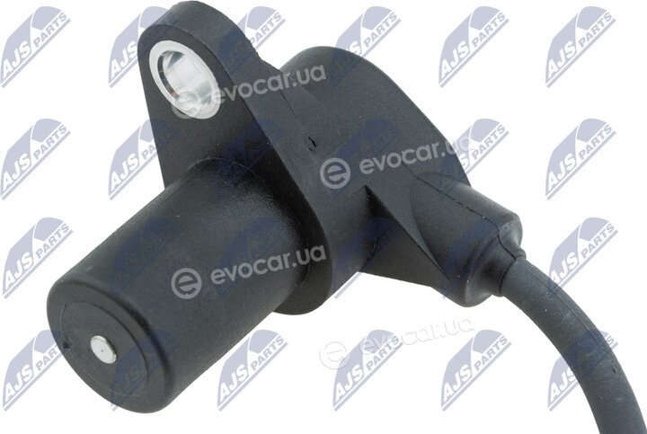 NTY ECP-AU-045