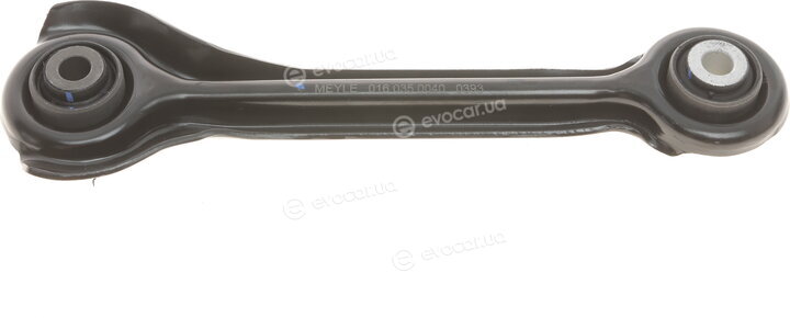 Meyle 014 035 0017
