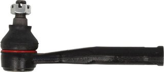 Yamato I16023YMT