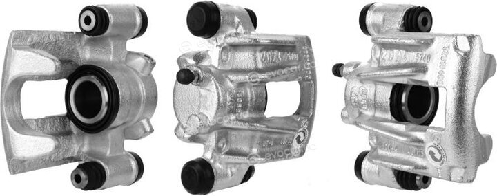 Starline PB BT229