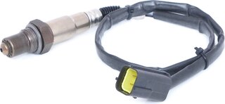 Bosch 0 258 986 749