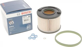 Bosch 1 457 070 010