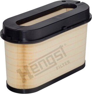 Hengst E2059L