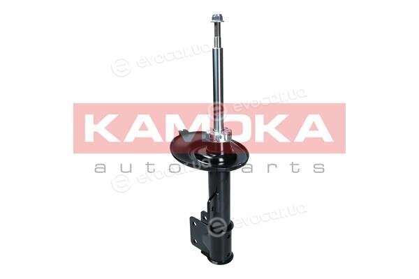 Kamoka 2000587