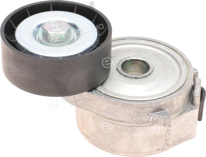 Dayco KPV621