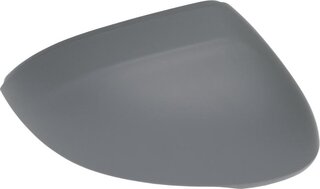 Starline CP VG-PAS-14-3550R