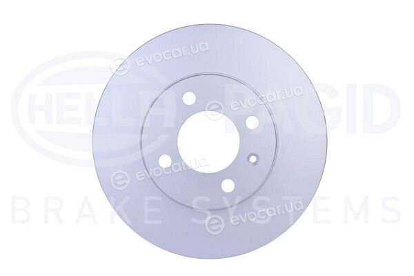 Hella 8DD 355 101-321