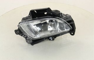 Kia / Hyundai 92201-3K500