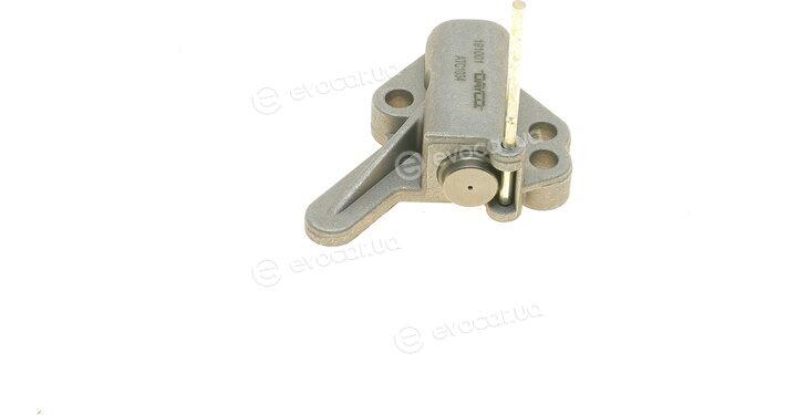 Dayco KTC1060