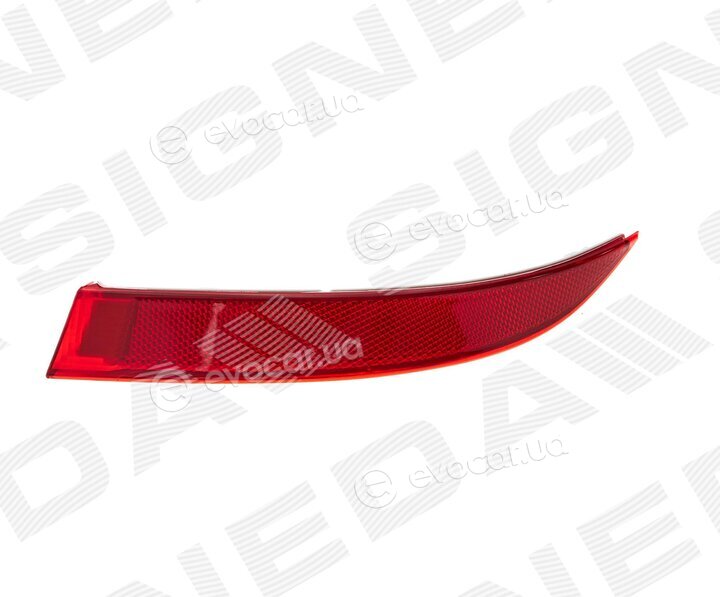 Signeda SIN0440R