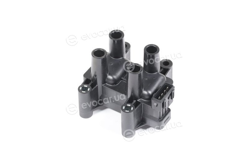 Bosch F 01R 00A 025