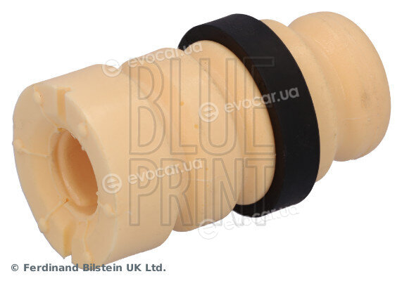 Blue Print ADBP800688