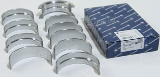 Kolbenschmidt 77977610
