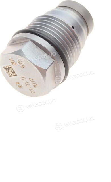 Bosch 1 110 010 017