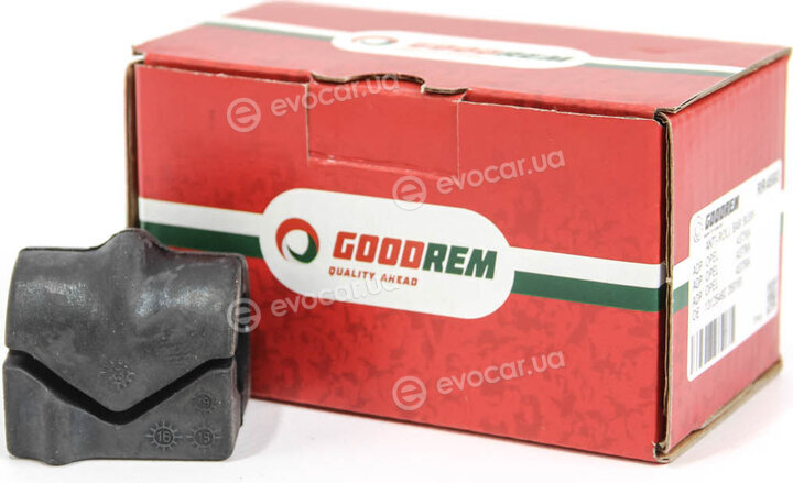 Goodrem RR4593