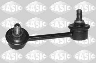 Sasic 2306317