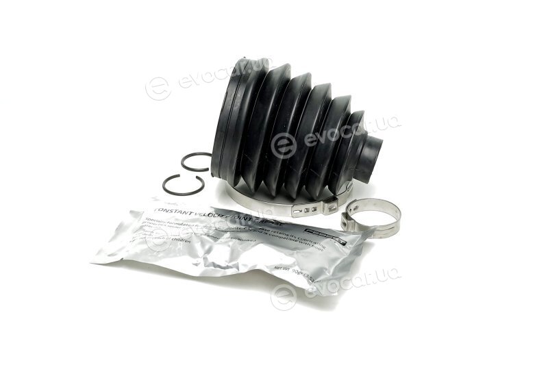 Febest 0317P-ODAT