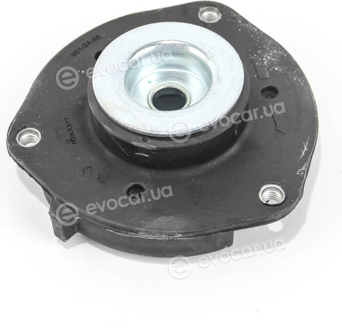 Goodrem RR0222