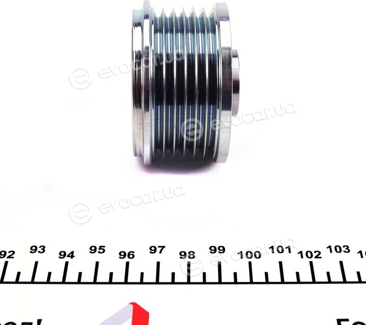 IJS Group 30-1113