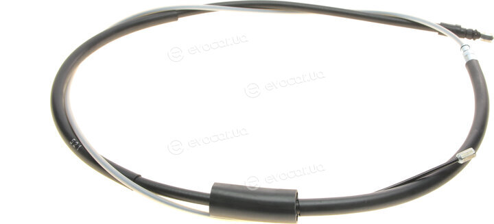 Bosch 1 987 477 787