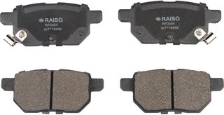 Raiso RP3454