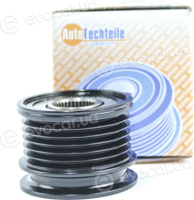 Autotechteile 100 1506