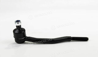 BGA SR9504