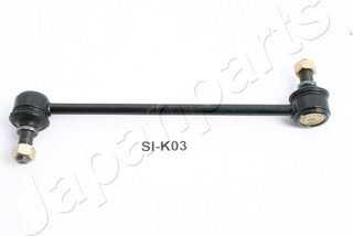 Japanparts SI-K03