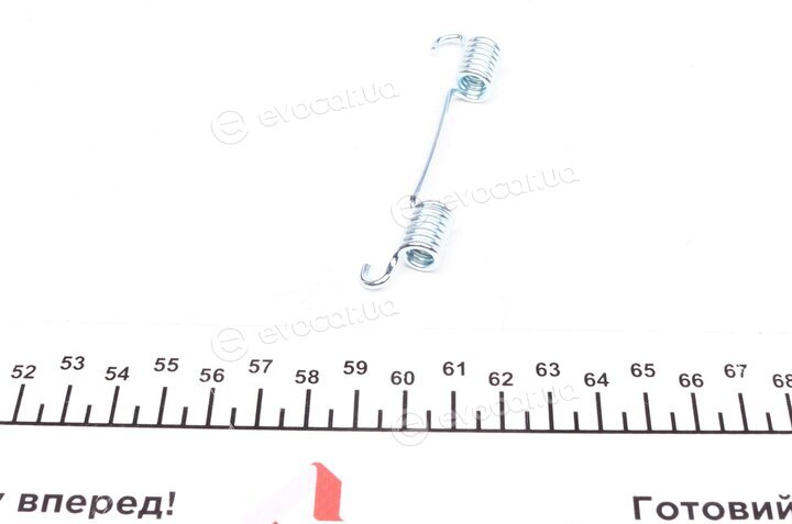 Febi 02104