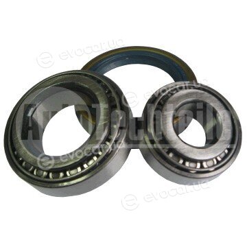 Autotechteile 100 3332