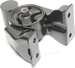Parts Mall PXCMA-113