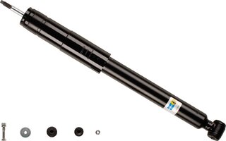 Bilstein 24-016681
