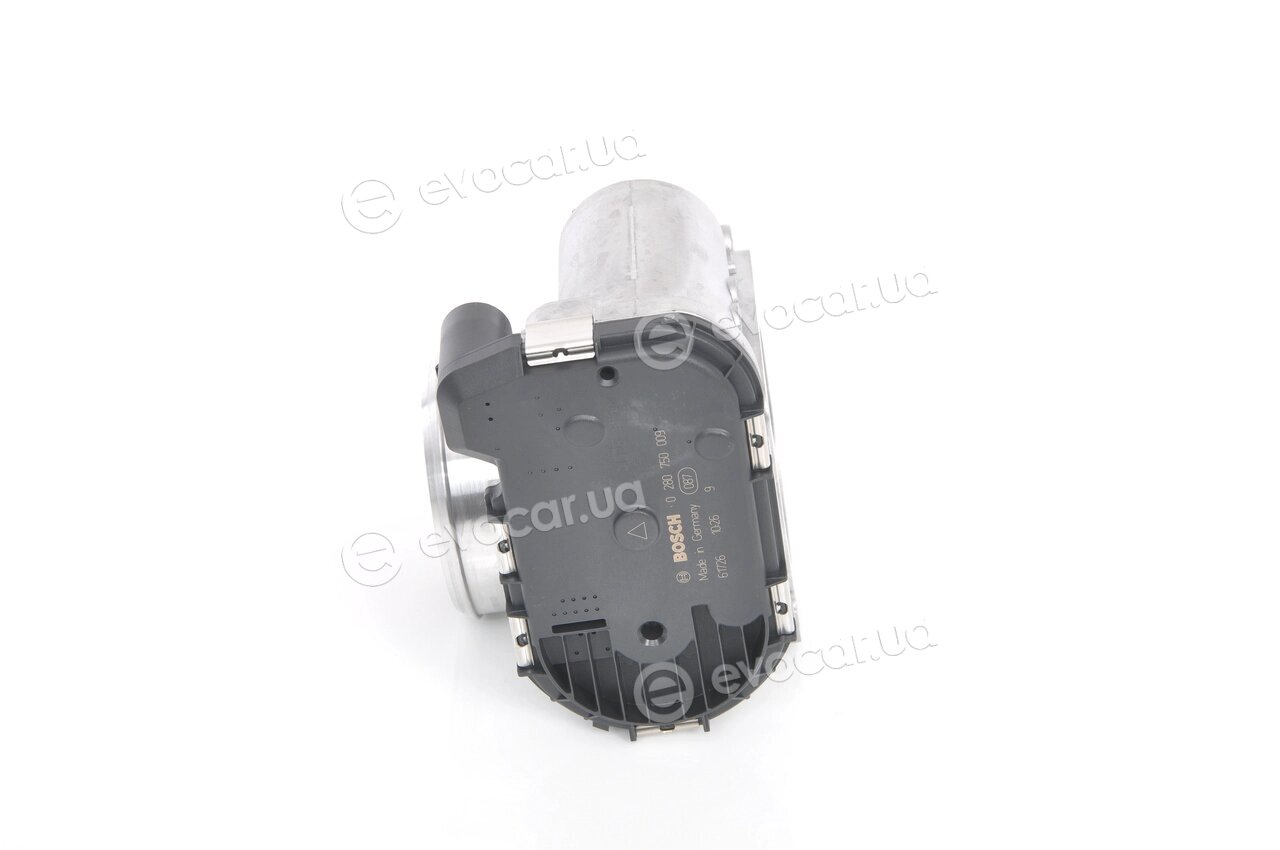 Bosch 0 280 750 009
