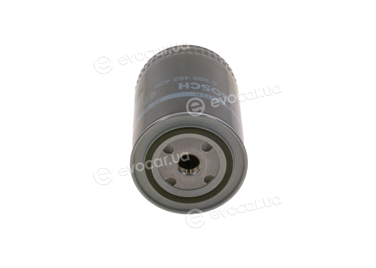 Bosch 0 986 452 400